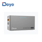 AE-F2.0 Battery for 9487