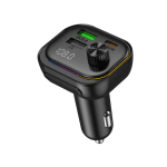 Зарядно за кола 12V (ЗА ЗАПАЛКА)
