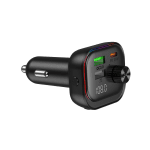 Зарядно за кола 12V (ЗА ЗАПАЛКА)