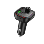 Зарядно за кола 12V (ЗА ЗАПАЛКА)