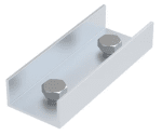 Rail Jointer