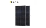 OSDA Bifacial Solar Panel N-Type Topcon 590Wp - 2278x1134x30mm