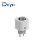 Deye Smart Plug