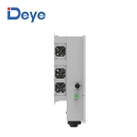 Deye 16kW Хибриден Инвертор - НИСКО НАПРЕЖЕНИЕ