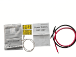 Slave Cable Kit for VT48200B