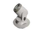 120W Moving Head