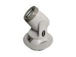 120W Moving Head