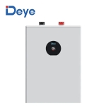 Deye нисковолтова литиева батерия 11.8 kWh 51.2 V