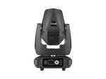 80W LED Zoom Beam Moving Head