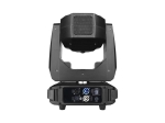 80W LED Zoom Beam Moving Head