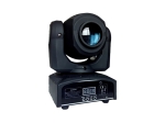 10W LED Moving Head Spot