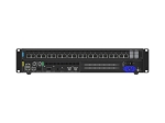 Контролер за LED екрани KC40