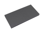 LED screens module indoor P4 320X160mm