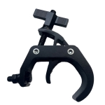 Small Stage Hook 50 mm