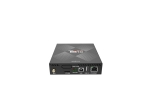 Wi-Fi media player for LED screens TB10 Plus