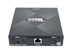 Wi-Fi media player for LED screens TB20 Plus