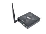 Wi-Fi media player for LED screens TB20 Plus
