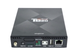 Wi-Fi media player for LED screens TB20 Plus