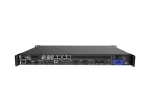 Video processor for LED screens VX400 PRO