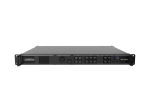 Video processor for LED screens VX400 PRO