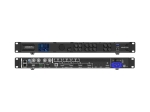 Video processor for LED screens VX600 PRO