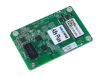 LED screen receiving card A5s Plus