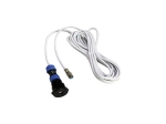 Light sensor for LED screens NS060-10A