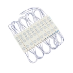 LED Модул 3 2835