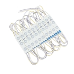 LED Модул 3 2835