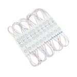 LED Модул 3 2835