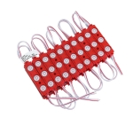 LED Модул 3 2835