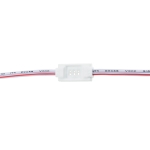 LED Модул 3 3014