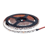 LED S-Лента 2835 Сгъваема Невлагозащитена