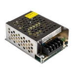 Захранване За LED Лента Метално