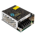 Захранване За LED Лента Метално