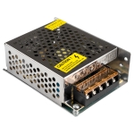 Захранване За LED Лента Метално