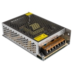 Захранване За LED Лента Метално