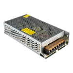 Захранване За LED Лента Метално