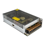 Захранване За LED Лента Метално