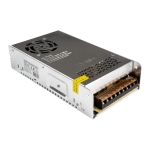 Захранване За LED Лента Метално