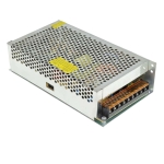 Захранване За LED Лента 24V Метално