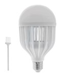 LED Крушка За Комари E27 8W
