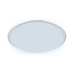 LED Осветително Тяло Epistar 3000K - 6400K Мат