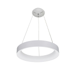 LED Пендант Лампа