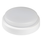 LED Панел За Външен Монтаж Кръгъл