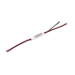 LED RGB Мини Усилвател За Лента