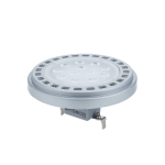 LED Крушка AR111 G53 30° Epistar Chip
