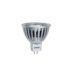 LED Спот MR16 50°