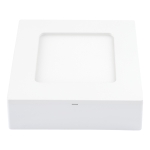LED Панел за Външен Монтаж Квадратен