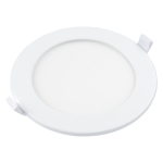 LED Модул За Вграждане Кръгъл